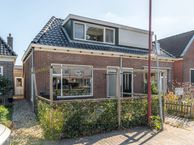 Badweg 57, 8442 AE Heerenveen
