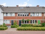 Walnoothof 42, 5707 PN Helmond