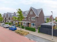 Bovenas 46, 2751 HG Moerkapelle