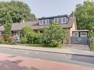 Ridder van de Merwedestraat 9, 4268 GP Meeuwen