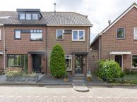 Oude Haven 45, 1671 AV Medemblik