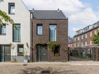 Verbrande Erven 6, 3111 PZ Schiedam