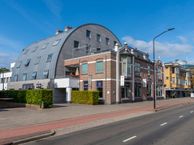 2e Hogeweg 26, 3701 AZ Zeist