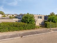 Michelangelostraat 191, 1328 VX Almere