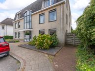 Wilhelminastraat 4-A, 7091 BM Dinxperlo