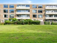 Acaciastraat 21, 2404 VA Alphen aan den Rijn
