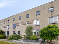 Zuiderkeerkring 223, 2408 JZ Alphen aan den Rijn