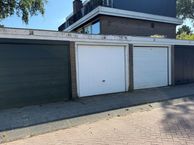 Gunterstein 41, 1081 CH Amsterdam