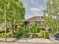 's-Gravenweg 696, 3065 SJ Rotterdam
