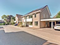 van Heekgaarde 23, 7622 KE Borne