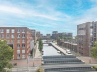 IJburglaan 1488, 1087 KG Amsterdam