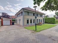 Hoveniersweg 6, 3823 VL Amersfoort