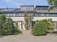 Het Langhuis 63, 3823 JM Amersfoort