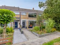 Joost van den Vondelstraat 4, 8862 XD Harlingen