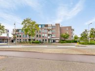 Schutstraat 133-A, 7907 CC Hoogeveen