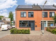 Touwslagerstraat 2, 1941 BJ Beverwijk