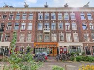 Eerste Jacob van Campenstraat 46-3, 1072 BG Amsterdam