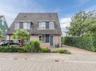 Schoener 43 45, 8243 VZ Lelystad