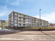 Jacob van Heemskerckstraat 55, 2041 HB Zandvoort