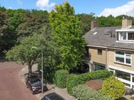 Kruidbergerweg 94, 2071 RG Santpoort-Noord