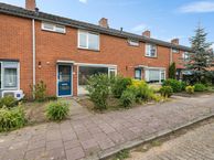 Duindoorn 11, 7822 AJ Emmen