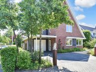 Hercules 10, 2631 MC Nootdorp