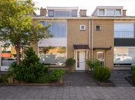 van Lennepstraat 16, 2691 ZV 's-Gravenzande