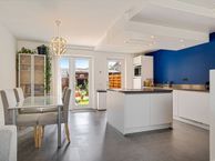 Brusselseweg 230, 6217 HB Maastricht