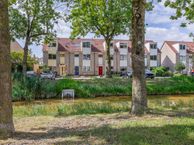 Woubrechterf 14, 2743 HM Waddinxveen