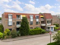 Dekamastraat 18, 8917 AC Leeuwarden