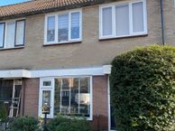 Martensweg 6, 8071 KL Nunspeet