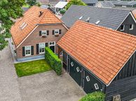 Gemeenteweg 274, 7951 PD Staphorst