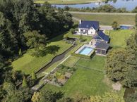 Zuiderlingedijk 245-A, 4211 BH Spijk (Gem. West Betuwe)