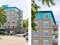 Lavendelveld 46, 3124 CH Schiedam