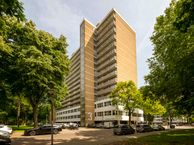 Weerdestein 49, 1083 GC Amsterdam