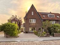 Kleine Haarsekade 32, 4205 VA Gorinchem