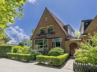 Parklaan 1-B, 1561 CM Krommenie