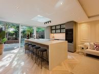 Marquette 14, 1081 AG Amsterdam