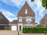 Waterpoort 60, 3252 CS Goedereede