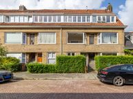 Berkelstraat 3-B, 9725 GT Groningen