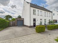 De Droge Kreek 25, 4561 DV Hulst