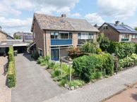 Sportweg 12, 3871 HH Hoevelaken