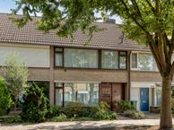 Woenselsestraat 307, 5623 EC Eindhoven