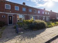 Harm Heijeslaan 41, 9663 HC Nieuwe Pekela