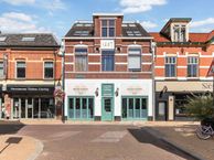 Asselsestraat 16-C, 7311 EL Apeldoorn