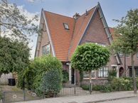 Wijkamplaan 27, 3742 WN Baarn