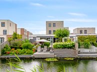 Kamille 12, 8245 HV Lelystad