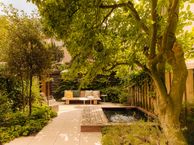 Deurloostraat 111-H, 1078 HW Amsterdam