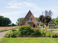 Ommerweg 67, 7447 RB Hellendoorn