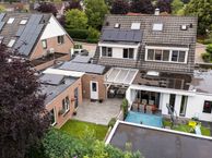 Italiëlaan 5, 7761 HE Schoonebeek